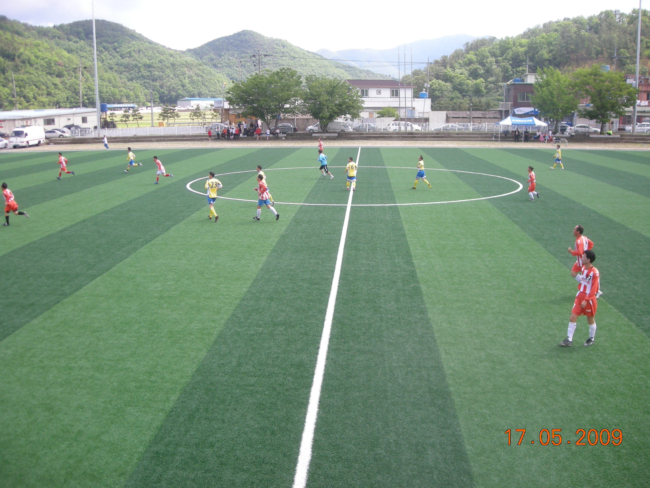 제11회 청아의료재단기축구대회2.jpg